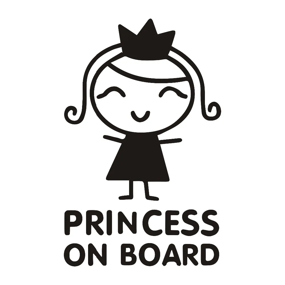 Araba çıkartmaları kişilik gem - Car Accessories Girl incelemesi ve fiyatı