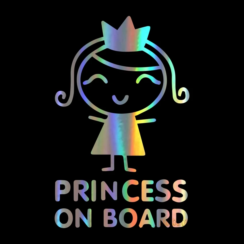 Araba çıkartmaları kişilik gem - Car Accessories Girl incelemesi ve fiyatı