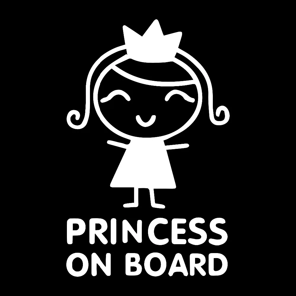 Araba çıkartmaları kişilik gem - Car Accessories Girl incelemesi ve fiyatı