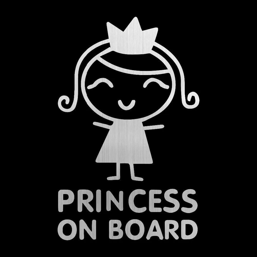 Araba çıkartmaları kişilik gem - Car Accessories Girl incelemesi ve fiyatı