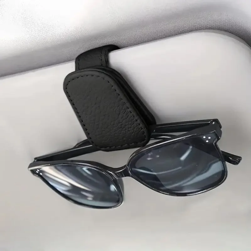 Araba Güneşliği Gözlük Kutusu  - Car Accessories Etsy incelemesi ve fiyatı