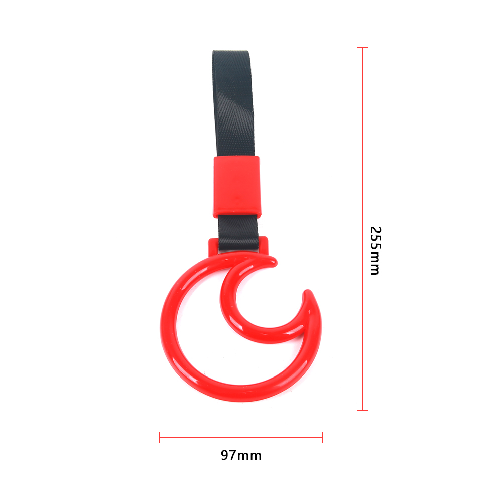 ARABA JDM tren otobüs kulp ask - Car Accessories Jdm incelemesi ve fiyatı