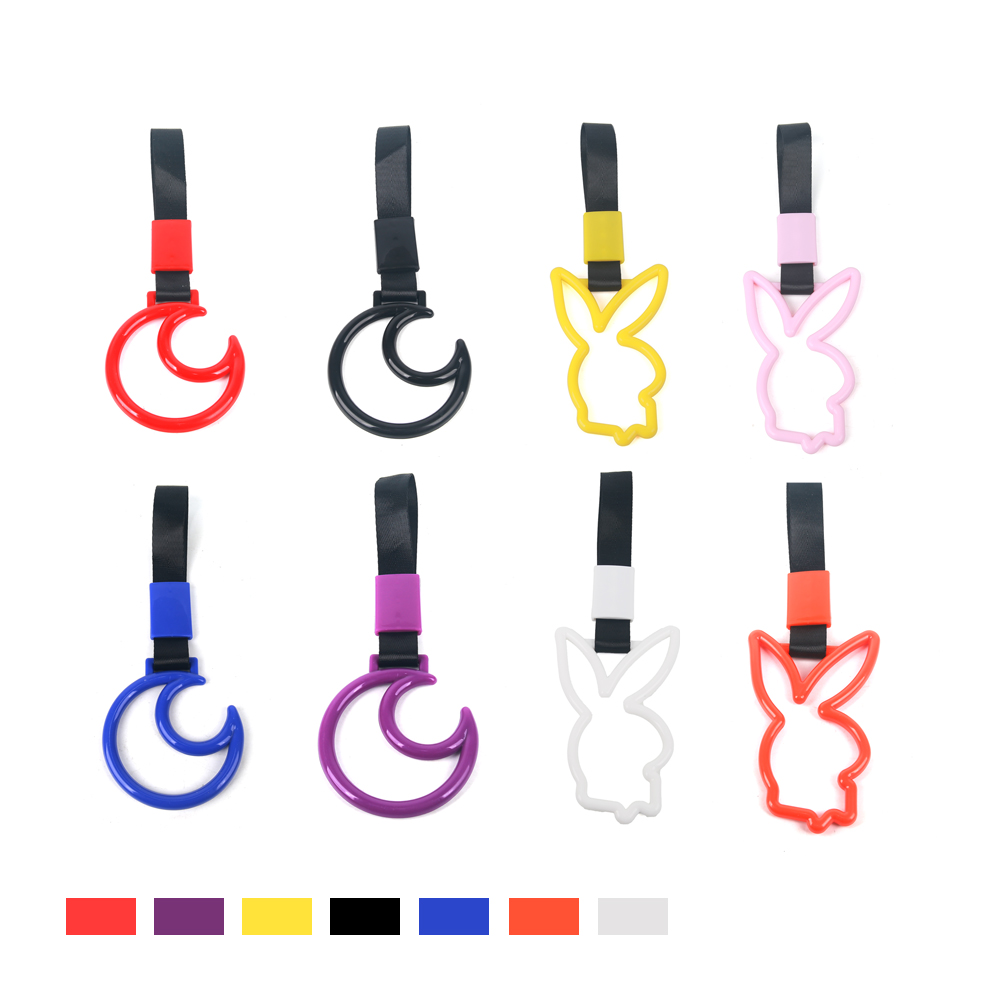 ARABA JDM tren otobüs kulp ask - Car Accessories Jdm incelemesi ve fiyatı