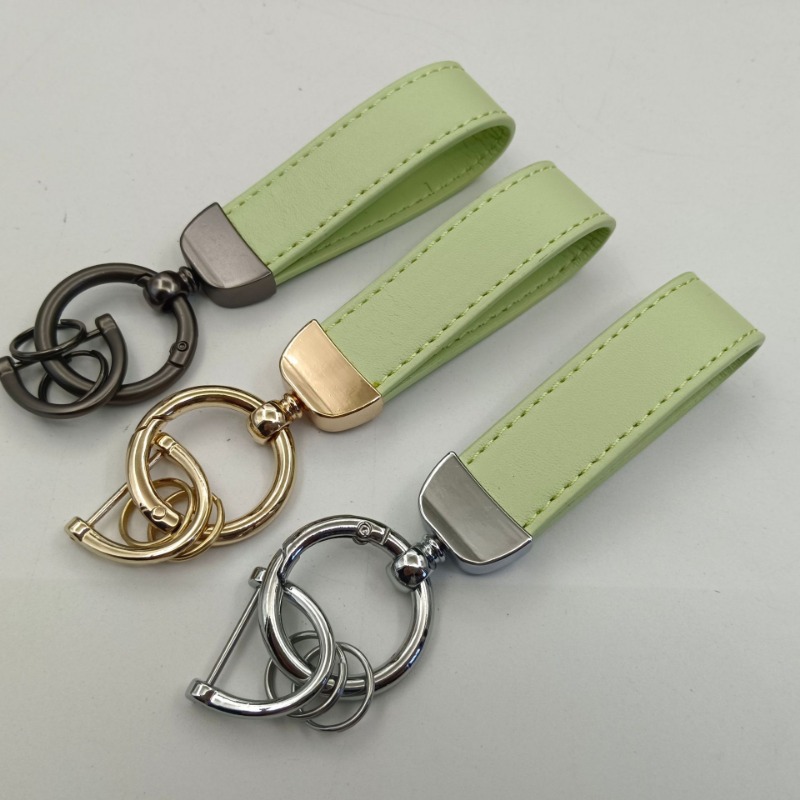 Lazer Özel LOGO Renksiz Deri A - Car Accessories Name incelemesi ve fiyatı