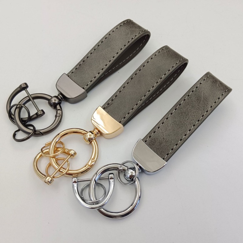 Lazer Özel LOGO Renksiz Deri A - Car Accessories Name incelemesi ve fiyatı