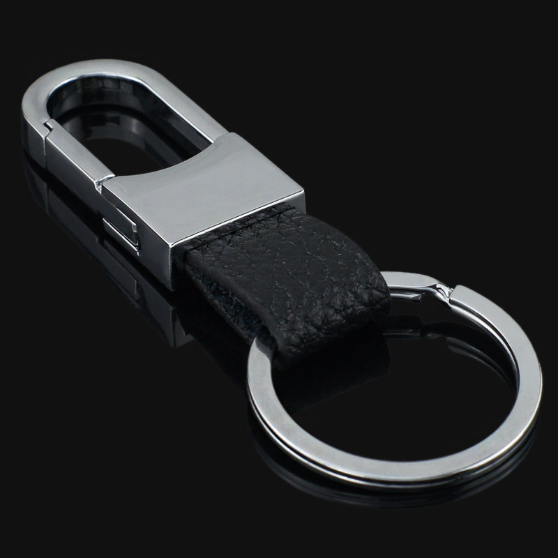 Dalaful Özel Yazı Anahtarlık A - Car Accessories Name incelemesi ve fiyatı