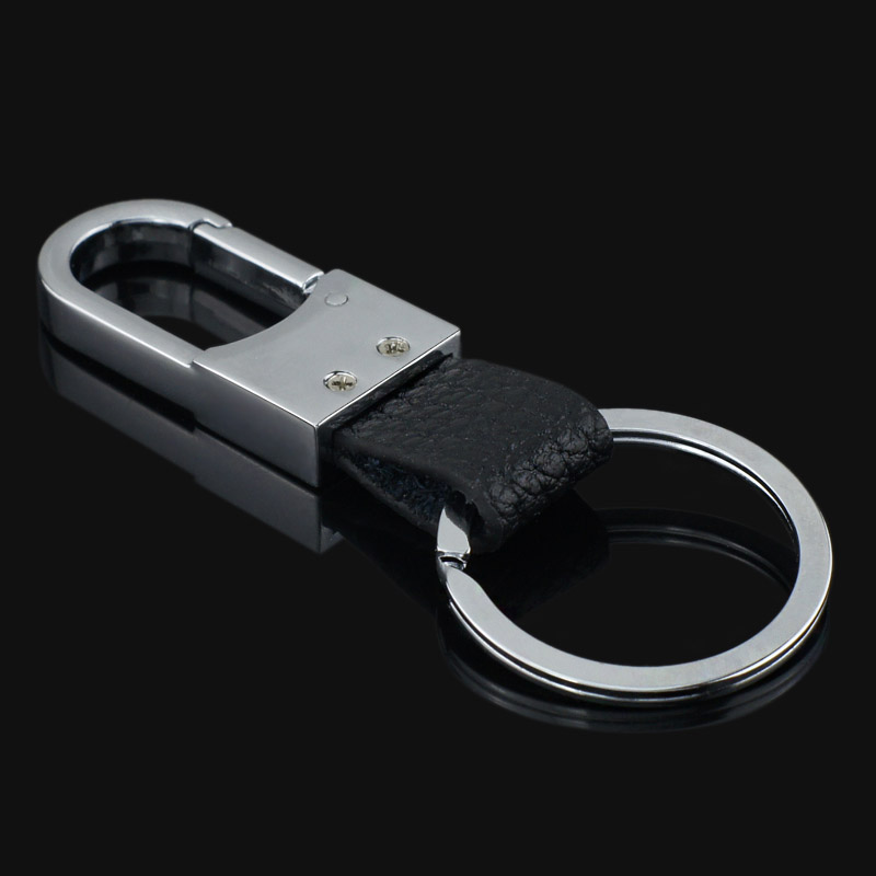 Dalaful Özel Yazı Anahtarlık A - Car Accessories Name incelemesi ve fiyatı