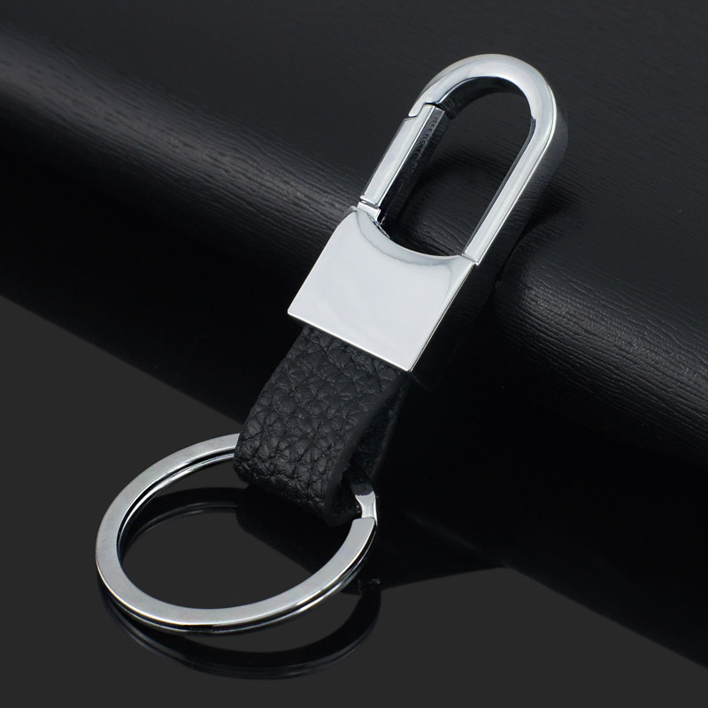 Dalaful Özel Yazı Anahtarlık A - Car Accessories Name incelemesi ve fiyatı