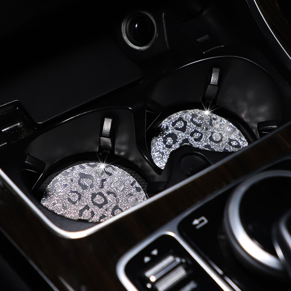 Araba Aksesuarları ile Kadınla - Car Accessories For Women incelemesi ve fiyatı