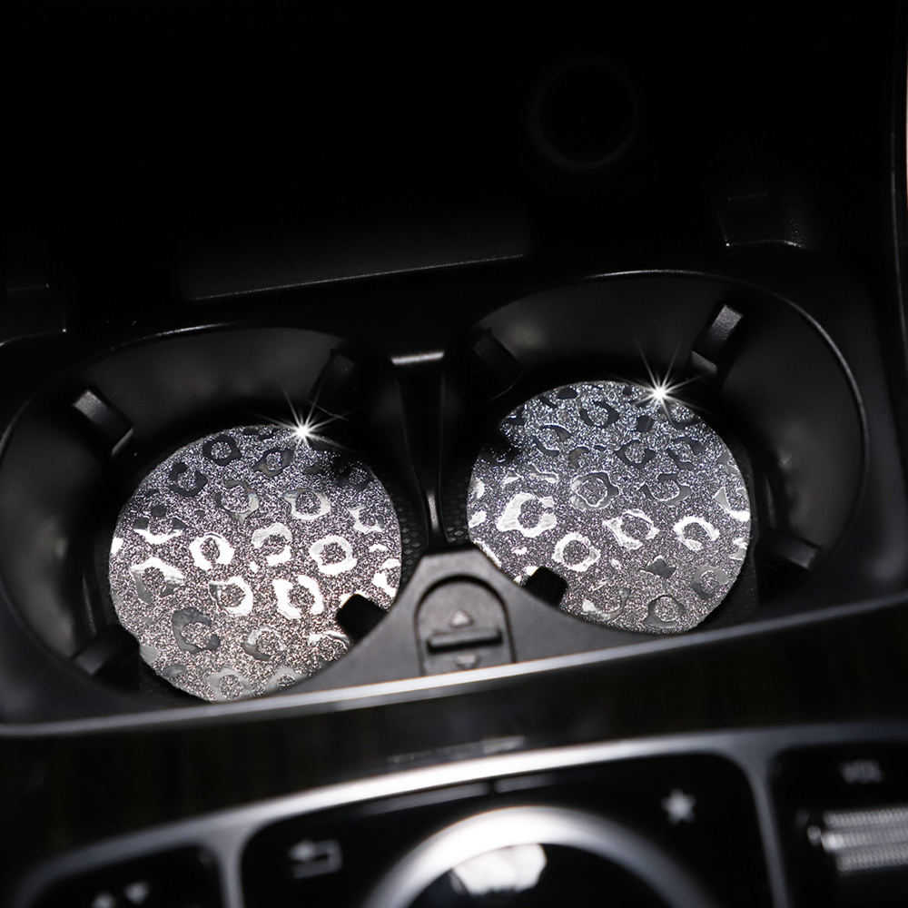 Araba Aksesuarları ile Kadınla - Car Accessories For Women incelemesi ve fiyatı
