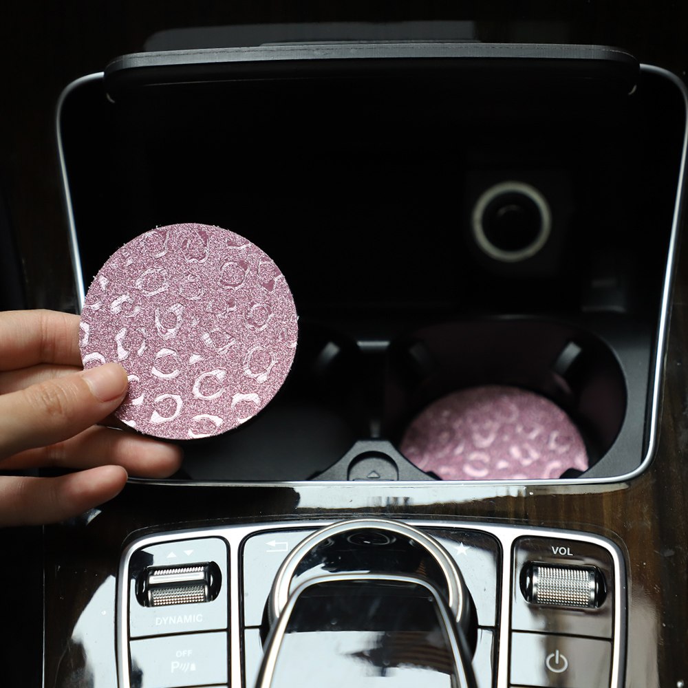 Araba Aksesuarları ile Kadınla - Car Accessories For Women incelemesi ve fiyatı