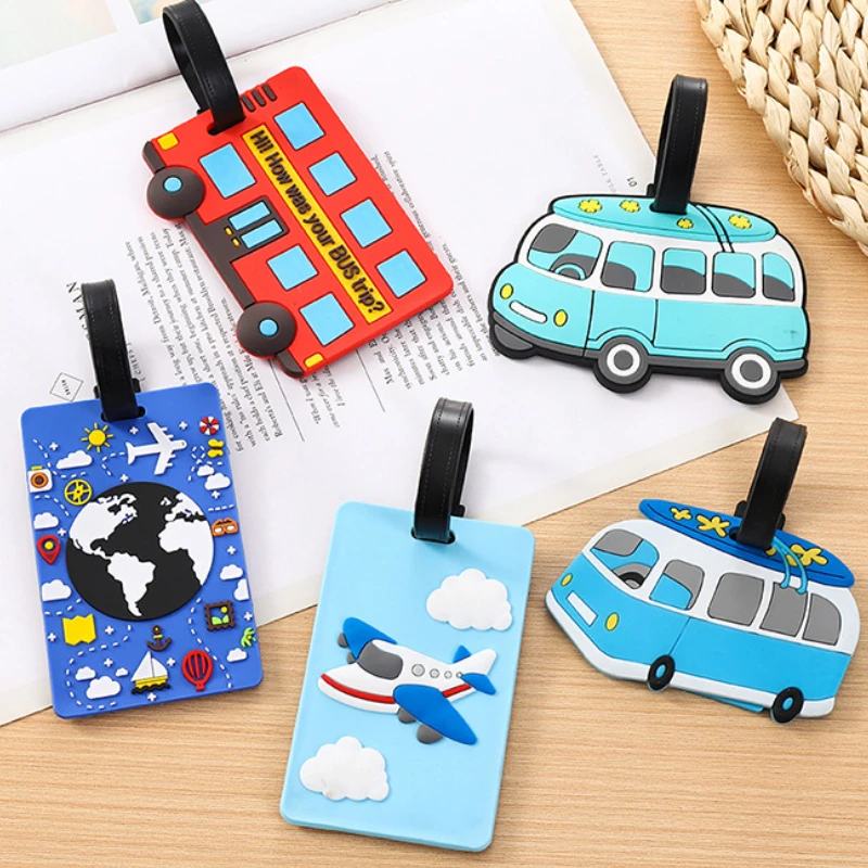 Sevimli Karikatür Arabalar PVC - Car Accessories Name incelemesi ve fiyatı