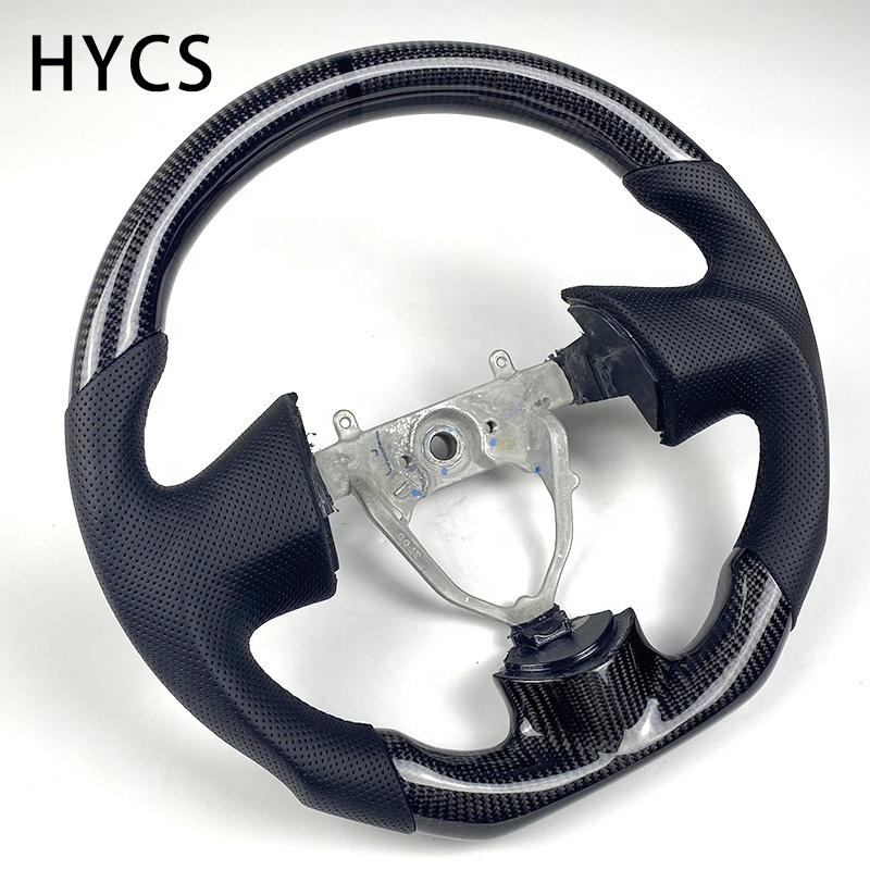 JDM Yarış Arabası İç Aksesuarl - Car Accessories Jdm incelemesi ve fiyatı