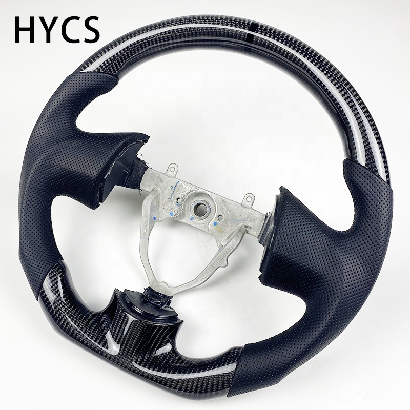 JDM Yarış Arabası İç Aksesuarl - Car Accessories Jdm incelemesi ve fiyatı