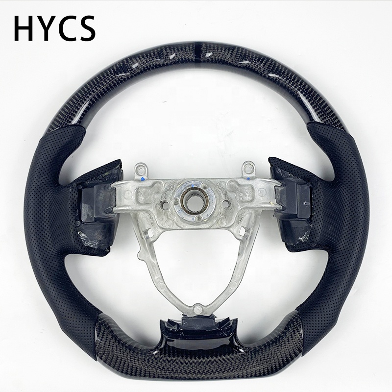JDM Yarış Arabası İç Aksesuarl - Car Accessories Jdm incelemesi ve fiyatı
