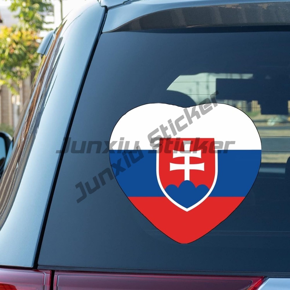 Zambiya Grunge Dünya Bayrağı D - Car Accessories Zambia incelemesi ve fiyatı