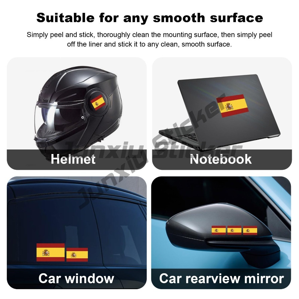 Zambiya Grunge Dünya Bayrağı D - Car Accessories Zambia incelemesi ve fiyatı