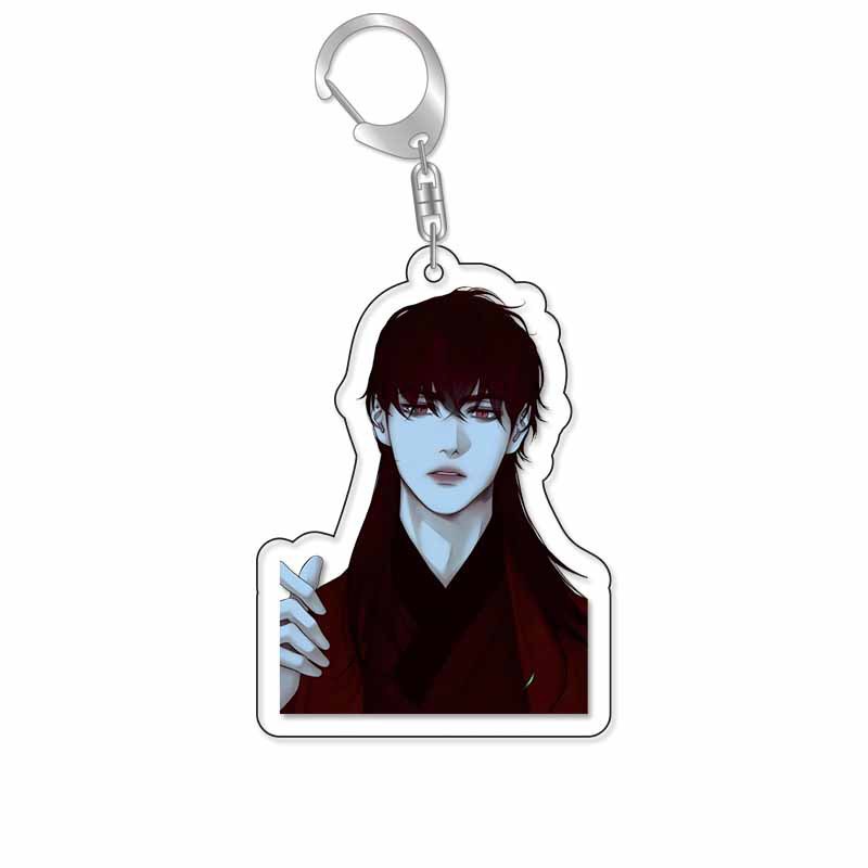 Sıcak Çizgi Roman Q Versiyonu  - Car Accessories Girl incelemesi ve fiyatı