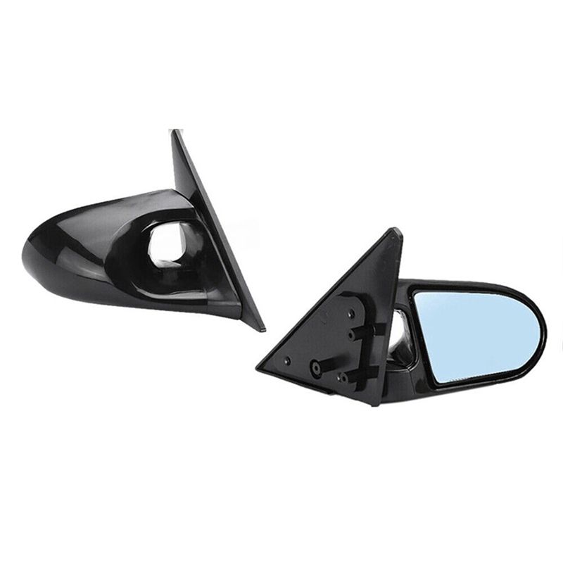 A99F-Manuel Ayarlanabilir Kaşı - Car Accessories Jdm incelemesi ve fiyatı