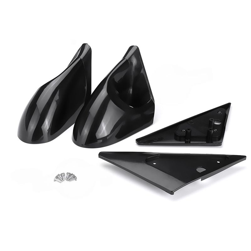 A99F-Manuel Ayarlanabilir Kaşı - Car Accessories Jdm incelemesi ve fiyatı