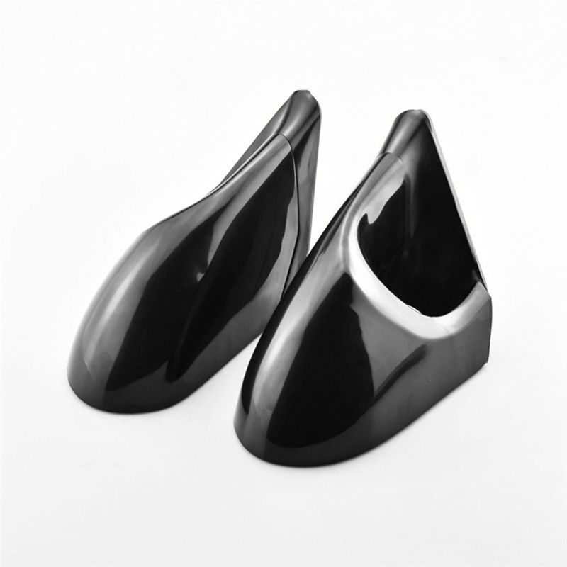 A99F-Manuel Ayarlanabilir Kaşı - Car Accessories Jdm incelemesi ve fiyatı