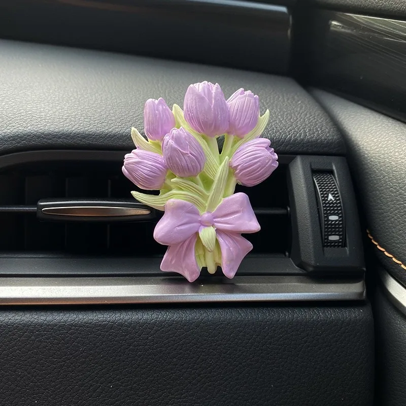 Premium Araç Kokusu Taşı - Lal - Car Accessories Evil Eye incelemesi ve fiyatı
