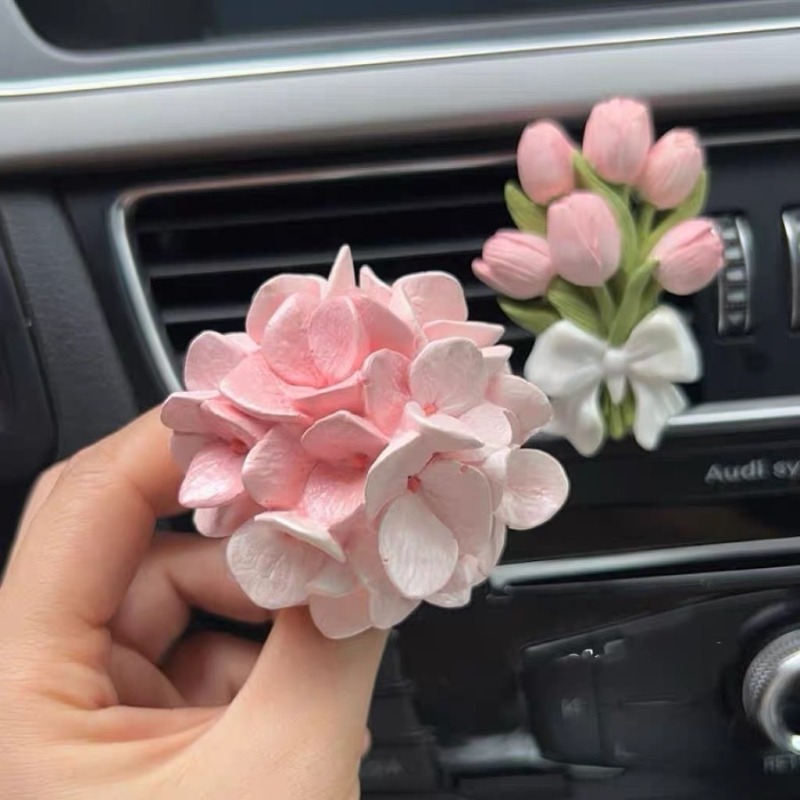 Premium Araç Kokusu Taşı - Lal - Car Accessories Evil Eye incelemesi ve fiyatı