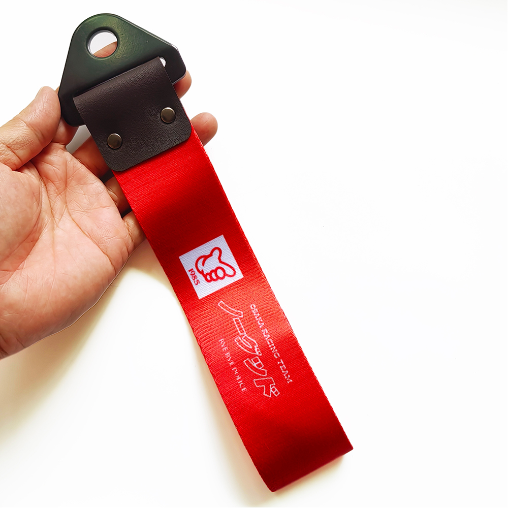 1 adet evrensel JDM römork kan - Car Accessories Jdm incelemesi ve fiyatı