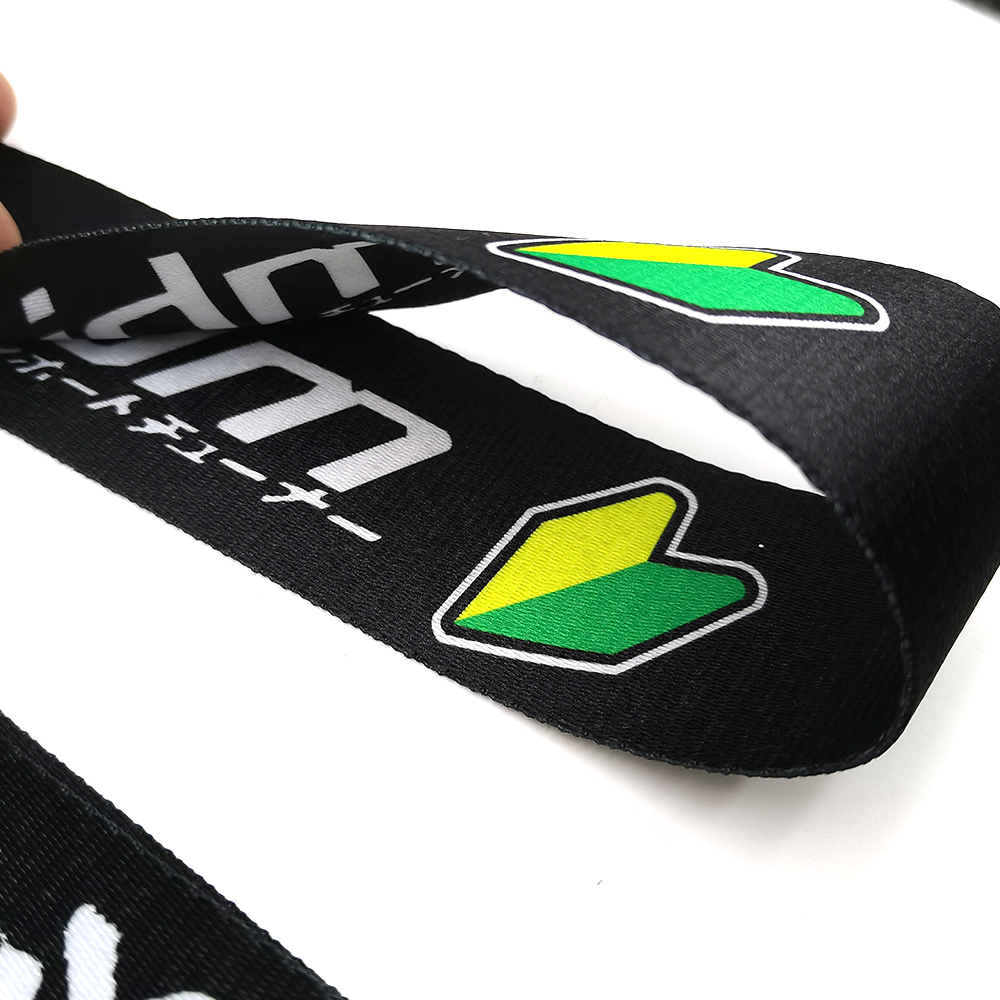 1 adet evrensel JDM römork kan - Car Accessories Jdm incelemesi ve fiyatı
