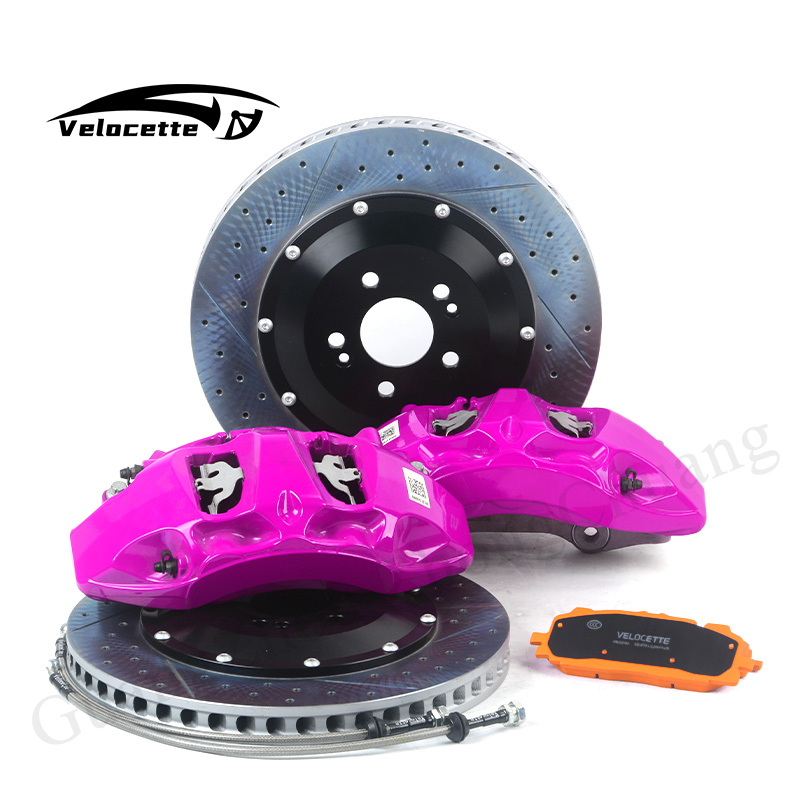 Araba Dış Aksesuarları Ön Fren - Car Accessories Inside incelemesi ve fiyatı